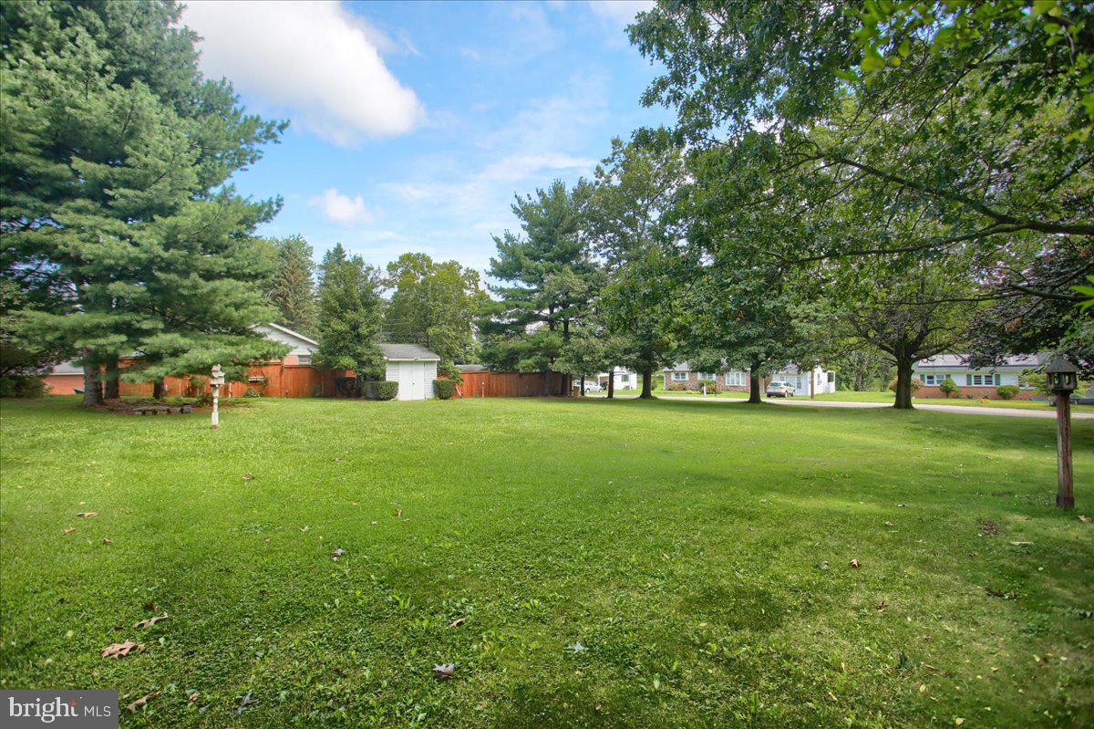 5998 Timothy Road Harrisburg, PA 17112 - Photo 11 of 50 Gallery Image 11