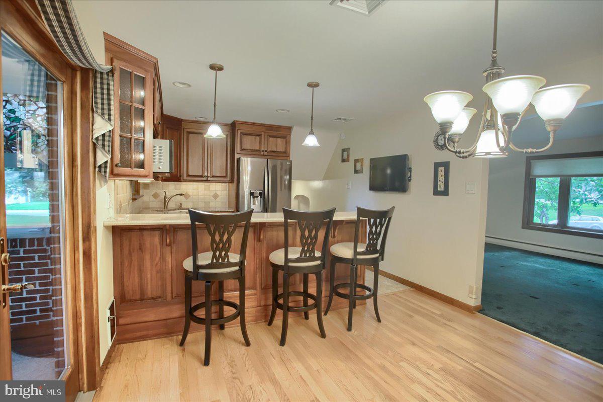 5998 Timothy Road Harrisburg, PA 17112 - Photo 12 of 50 Gallery Image 12