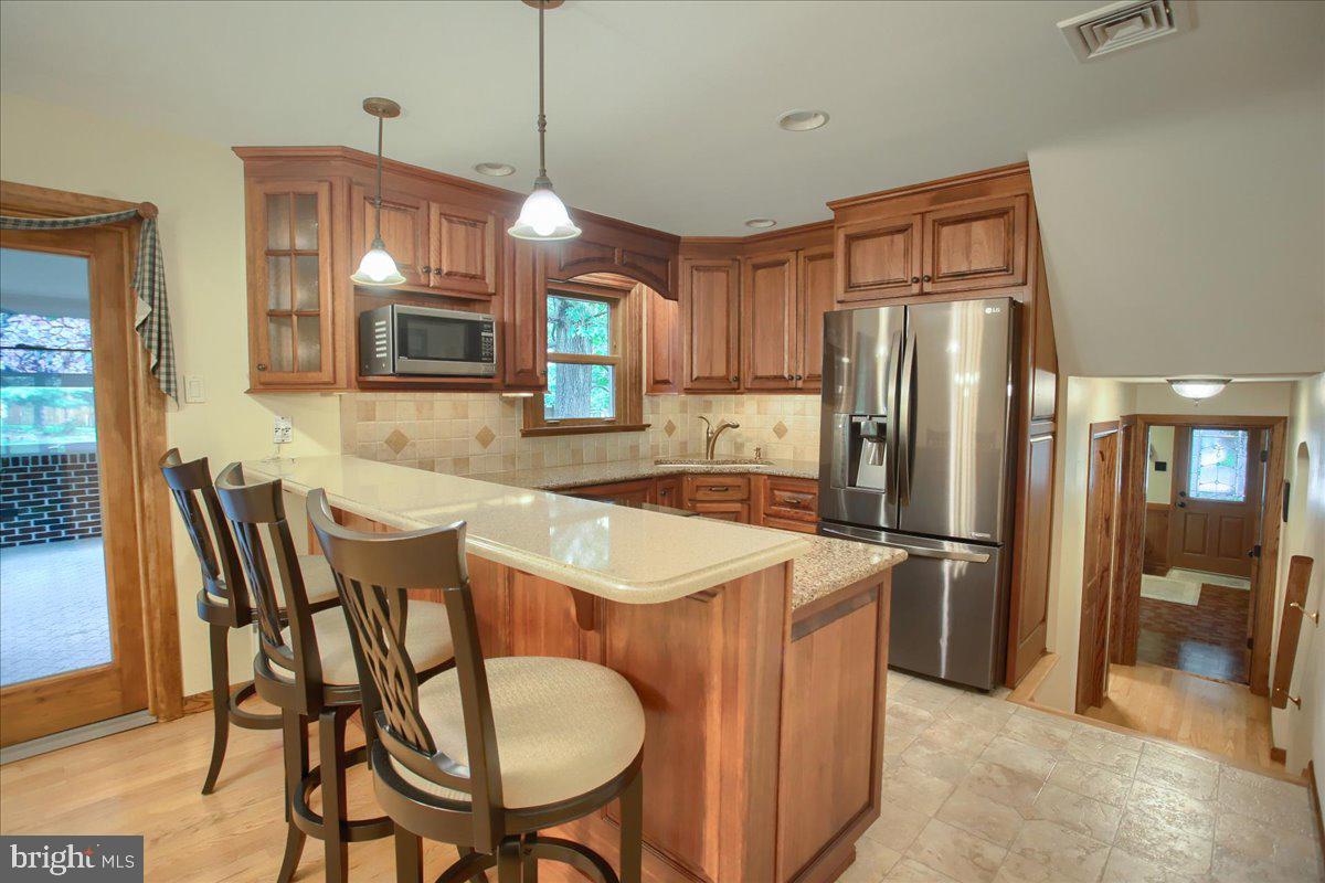 5998 Timothy Road Harrisburg, PA 17112 - Photo 13 of 50 Gallery Image 13