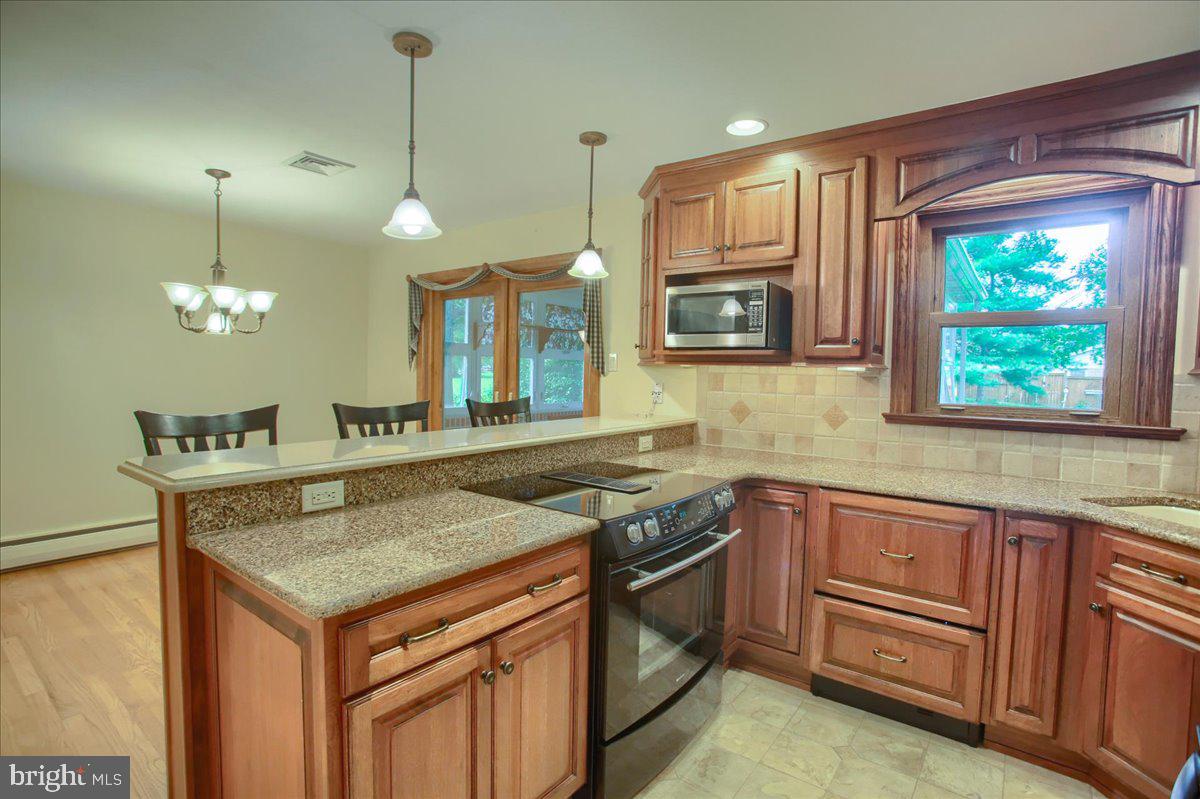 5998 Timothy Road Harrisburg, PA 17112 - Photo 14 of 50 Gallery Image 14