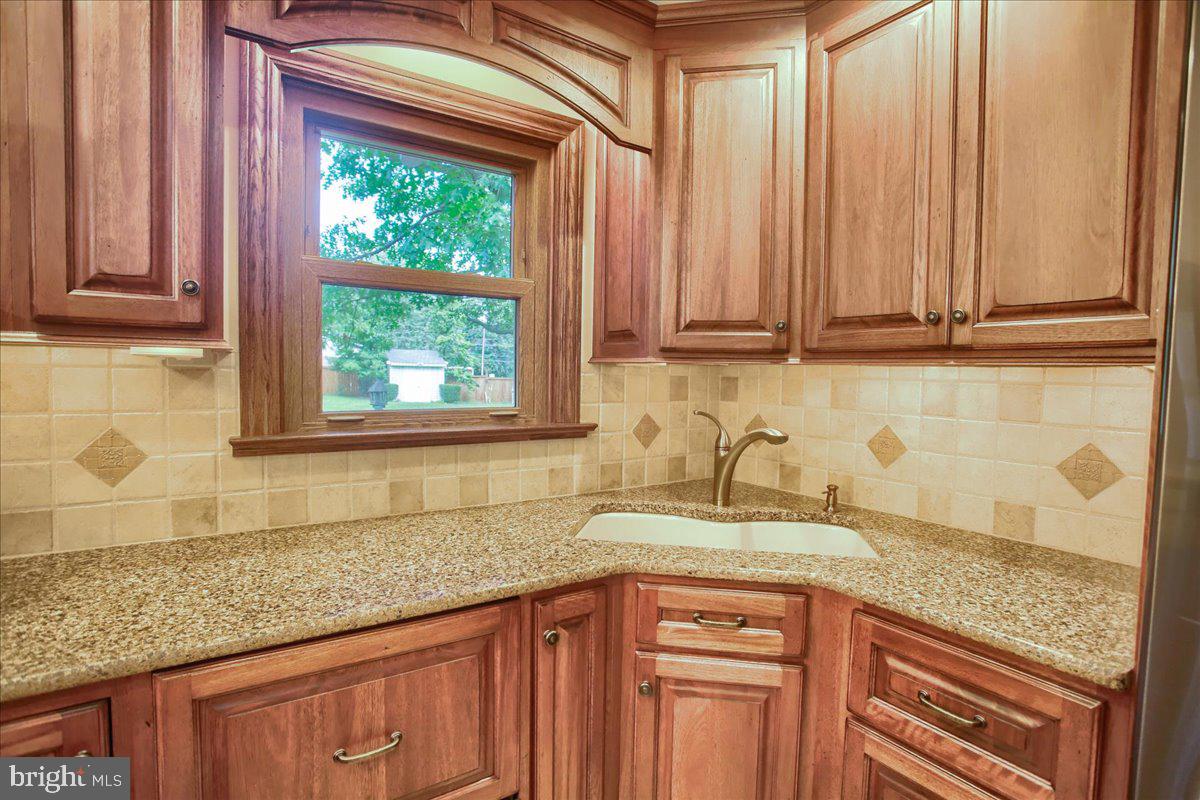 5998 Timothy Road Harrisburg, PA 17112 - Photo 15 of 50 Gallery Image 15