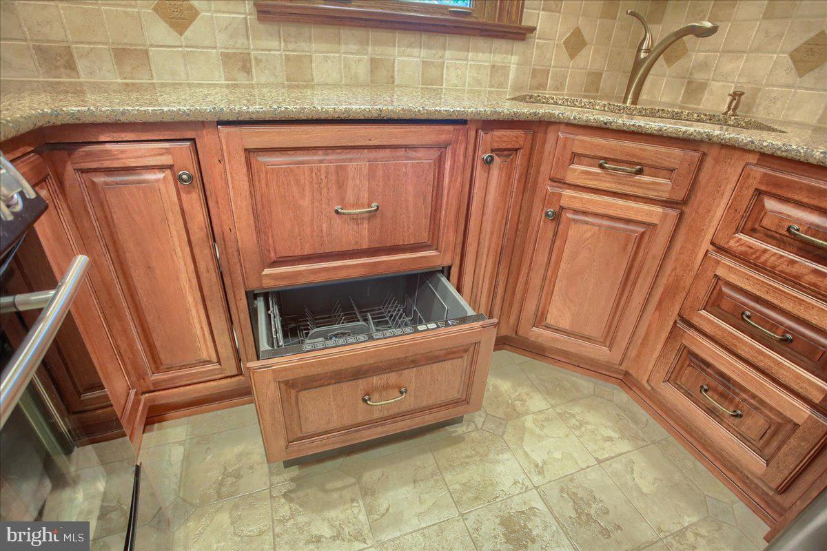 5998 Timothy Road Harrisburg, PA 17112 - Photo 16 of 50 Gallery Image 16