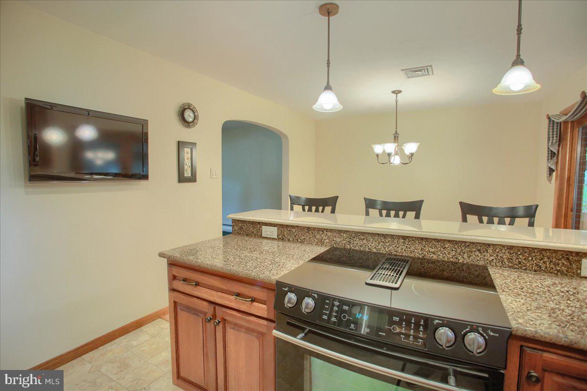 5998 Timothy Road Harrisburg, PA 17112 - Photo 17 of 50 Gallery Image 17