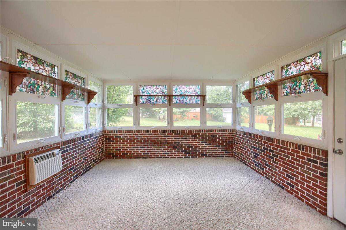5998 Timothy Road Harrisburg, PA 17112 - Photo 18 of 50 Gallery Image 18