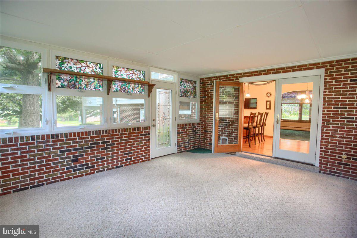 5998 Timothy Road Harrisburg, PA 17112 - Photo 19 of 50 Gallery Image 19