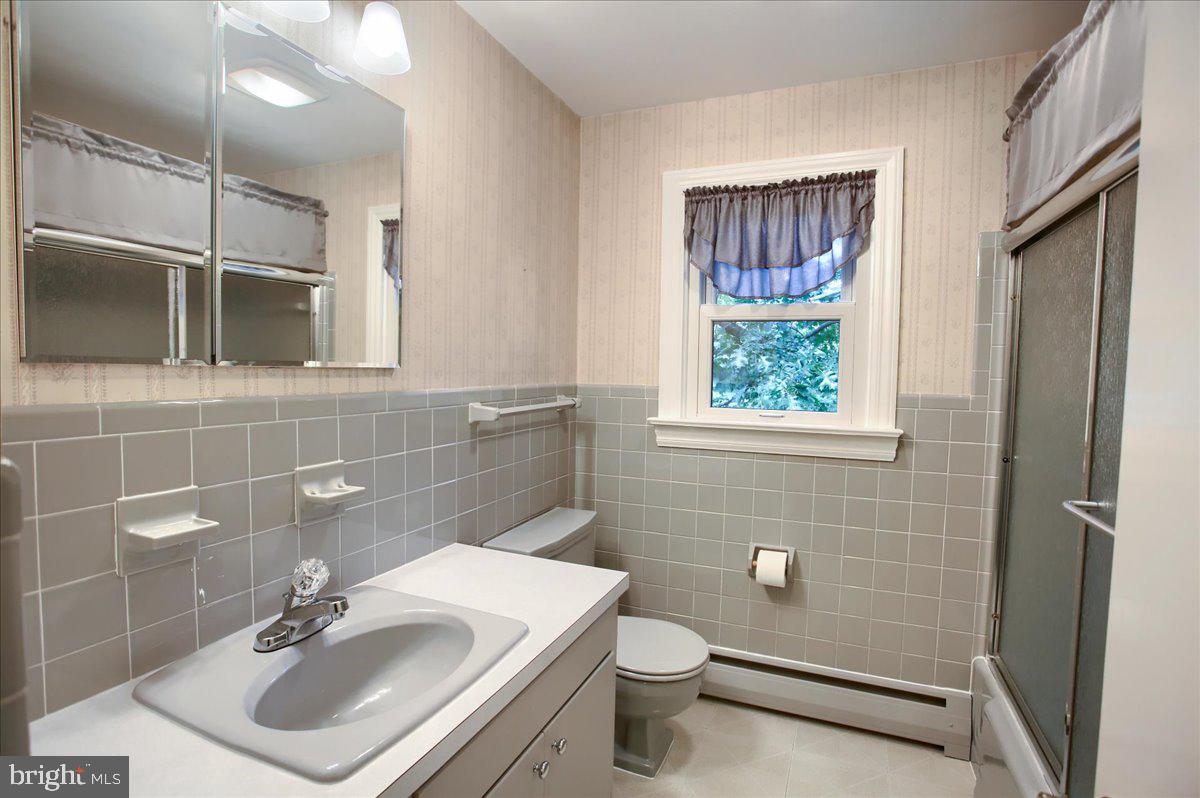 5998 Timothy Road Harrisburg, PA 17112 - Photo 20 of 50 Gallery Image 20