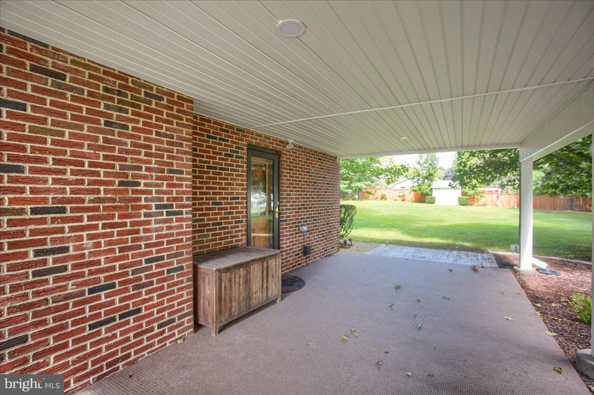 5998 Timothy Road Harrisburg, PA 17112 - Photo 3 of 50 Gallery Image 3