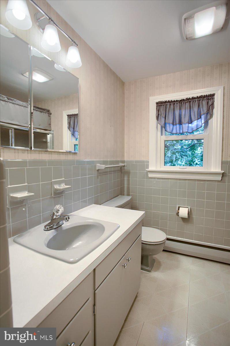 5998 Timothy Road Harrisburg, PA 17112 - Photo 21 of 50 Gallery Image 21