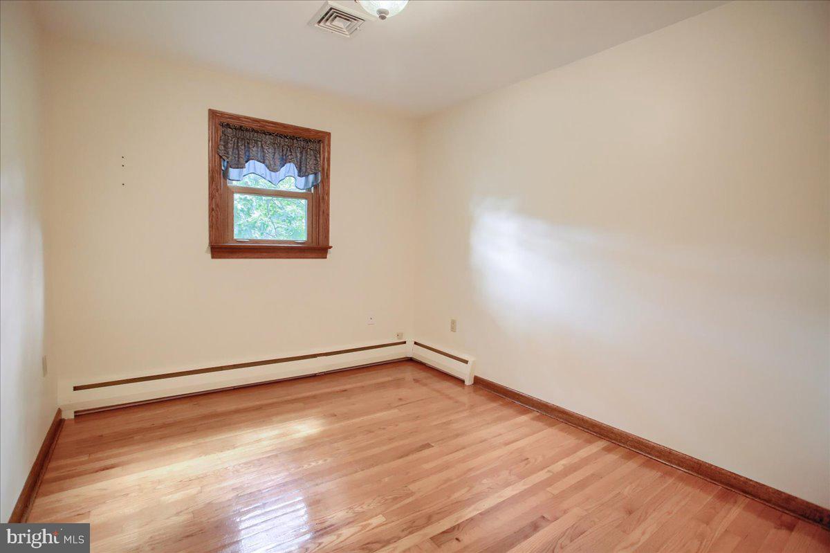 5998 Timothy Road Harrisburg, PA 17112 - Photo 22 of 50 Gallery Image 22