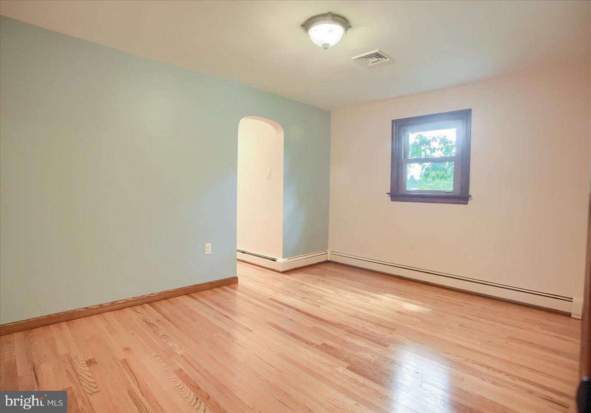 5998 Timothy Road Harrisburg, PA 17112 - Photo 23 of 50 Gallery Image 23