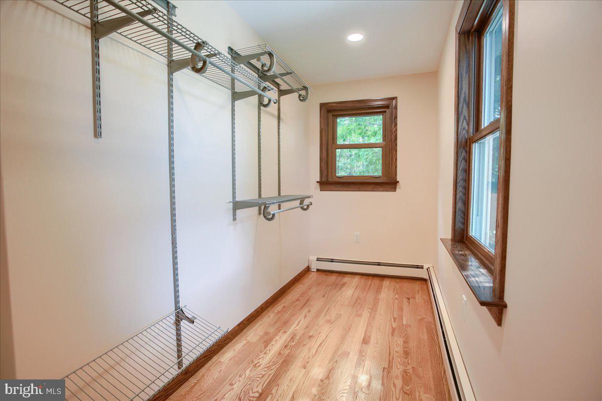 5998 Timothy Road Harrisburg, PA 17112 - Photo 24 of 50 Gallery Image 24