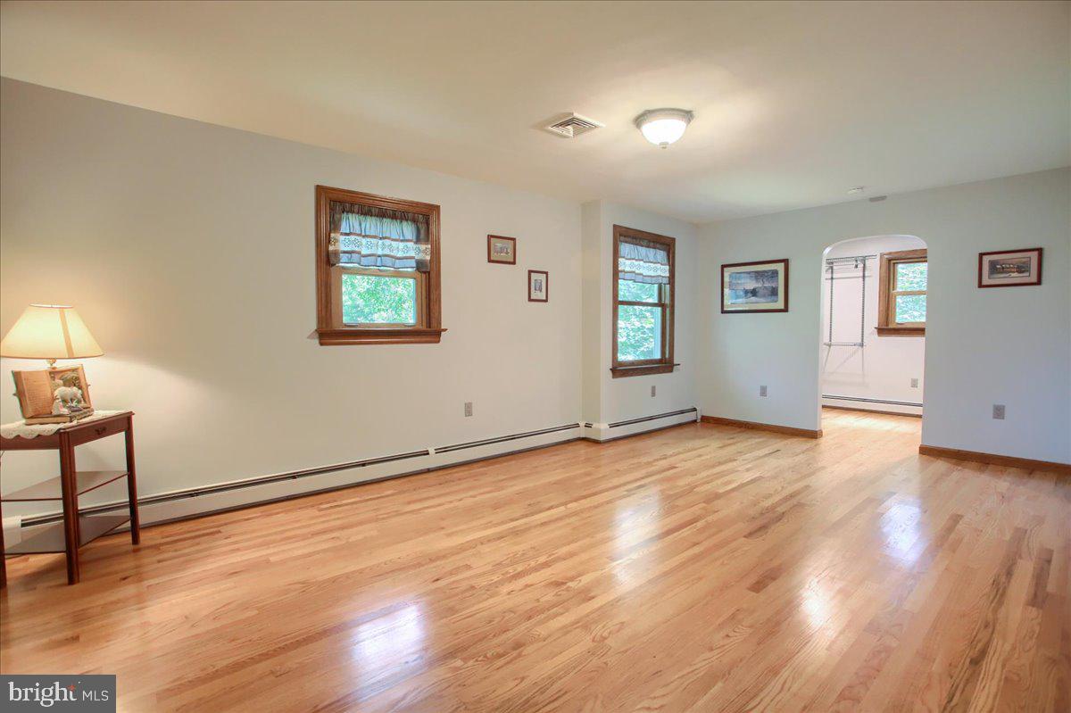 5998 Timothy Road Harrisburg, PA 17112 - Photo 25 of 50 Gallery Image 25