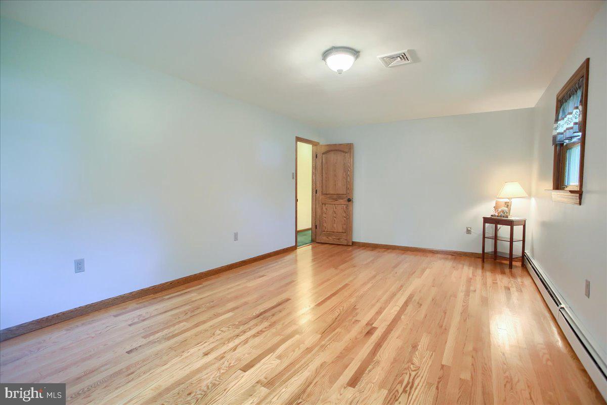 5998 Timothy Road Harrisburg, PA 17112 - Photo 26 of 50 Gallery Image 26