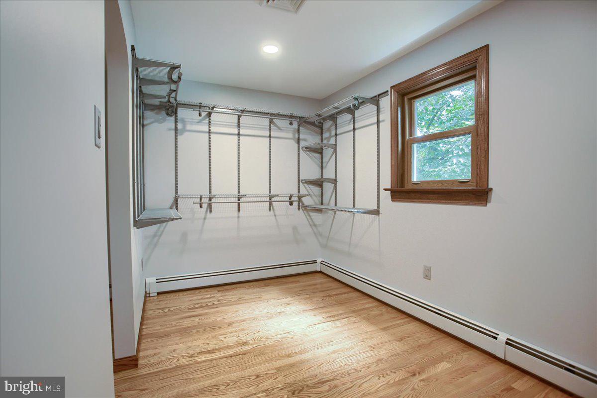 5998 Timothy Road Harrisburg, PA 17112 - Photo 27 of 50 Gallery Image 27