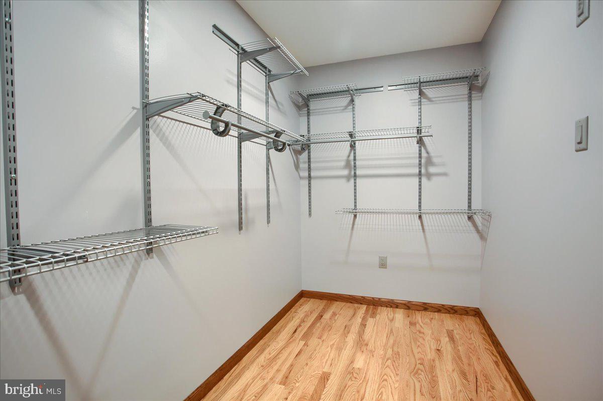 5998 Timothy Road Harrisburg, PA 17112 - Photo 28 of 50 Gallery Image 28