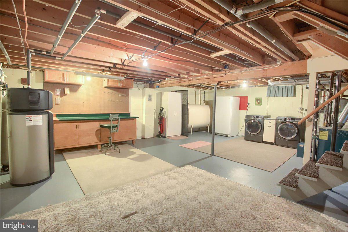 5998 Timothy Road Harrisburg, PA 17112 - Photo 30 of 50 Gallery Image 30