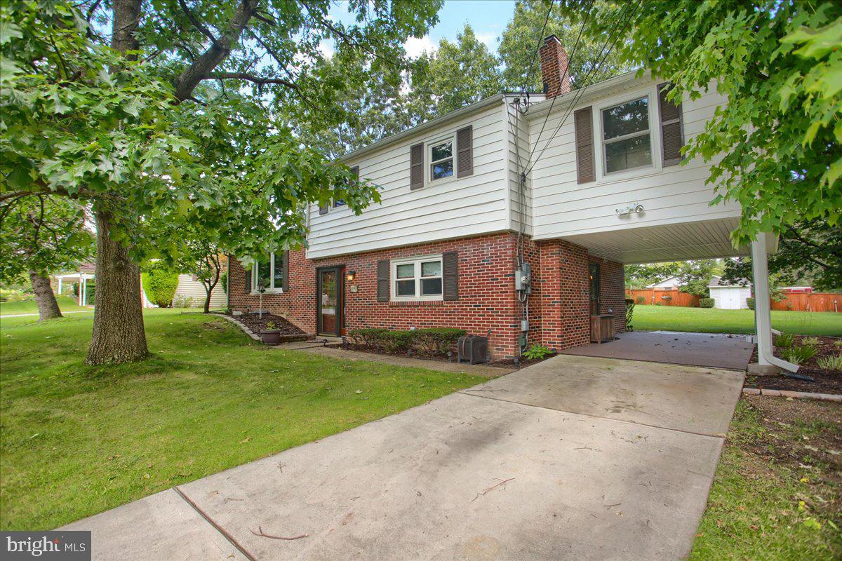 5998 Timothy Road Harrisburg, PA 17112 - Photo 4 of 50 Gallery Image 4