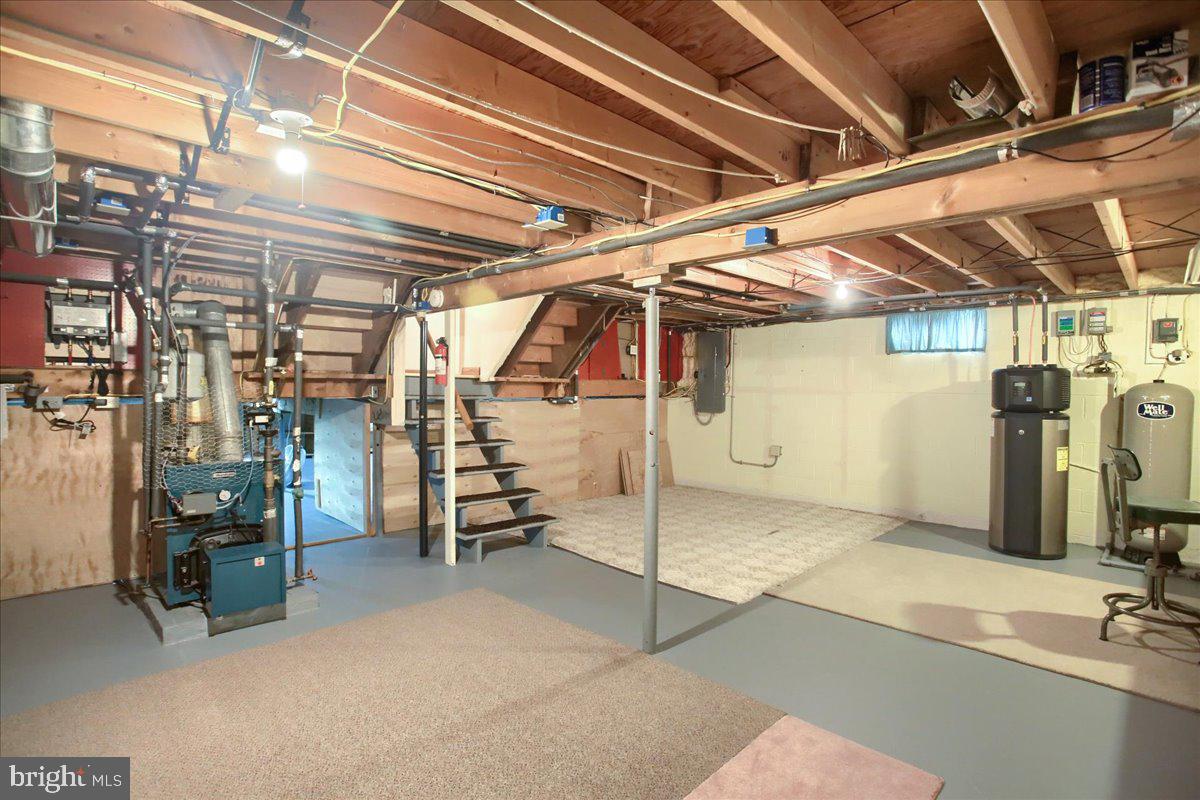 5998 Timothy Road Harrisburg, PA 17112 - Photo 31 of 50 Gallery Image 31