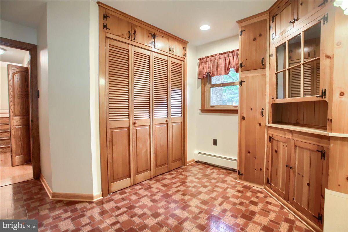 5998 Timothy Road Harrisburg, PA 17112 - Photo 33 of 50 Gallery Image 33