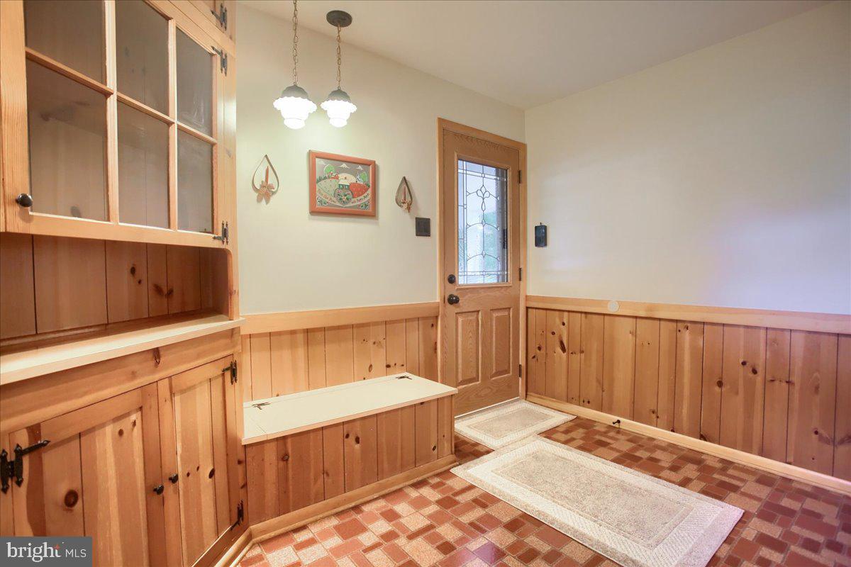 5998 Timothy Road Harrisburg, PA 17112 - Photo 34 of 50 Gallery Image 34