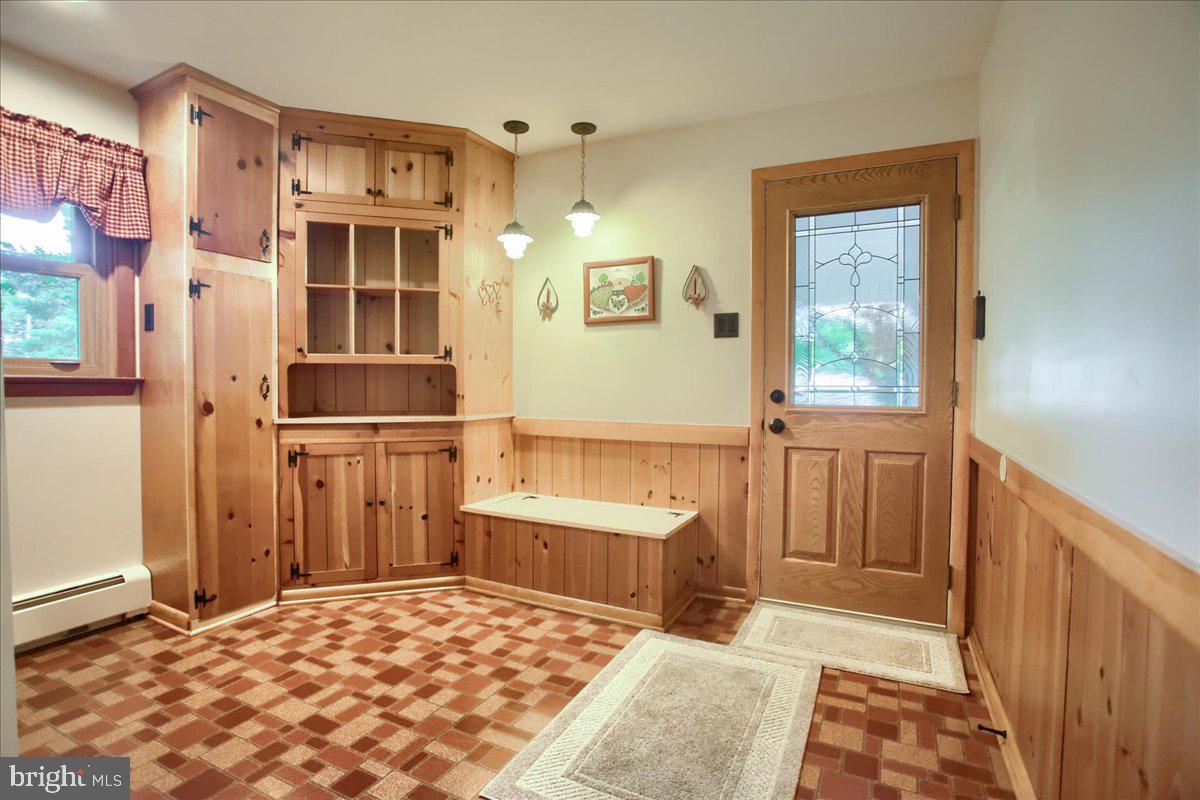 5998 Timothy Road Harrisburg, PA 17112 - Photo 35 of 50 Gallery Image 35