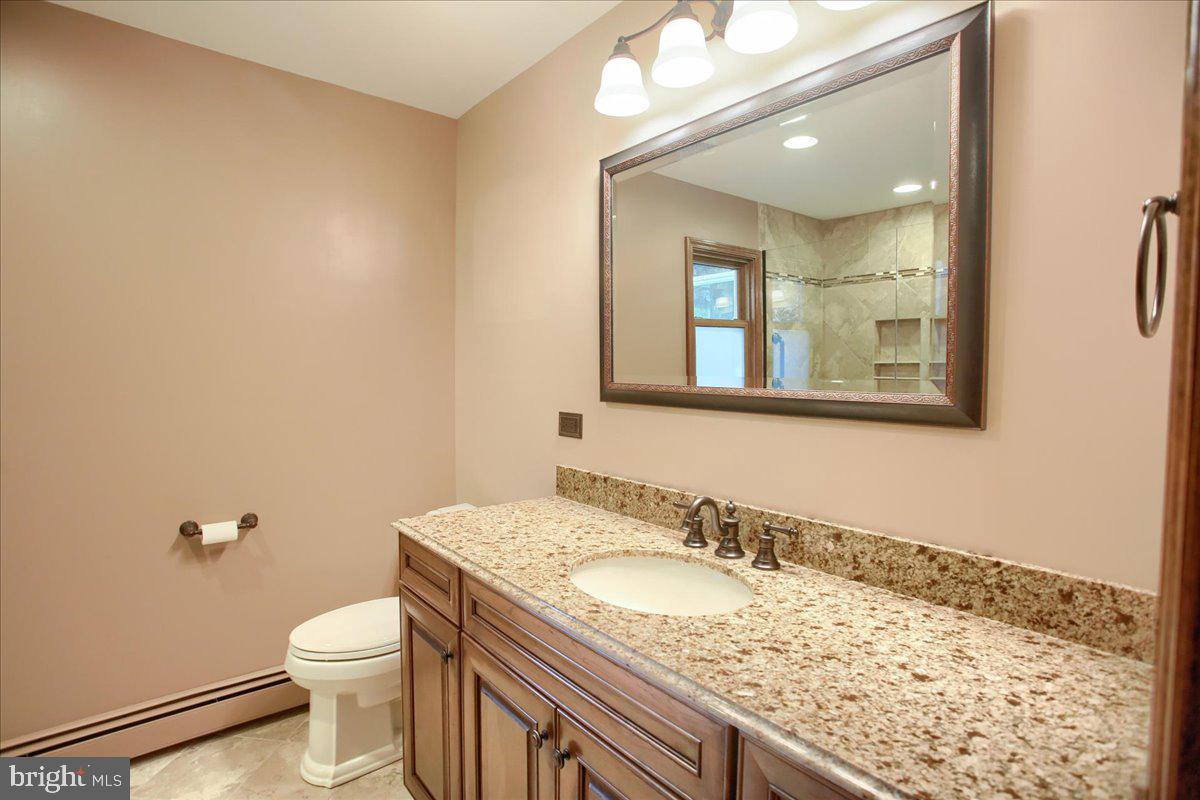 5998 Timothy Road Harrisburg, PA 17112 - Photo 36 of 50 Gallery Image 36