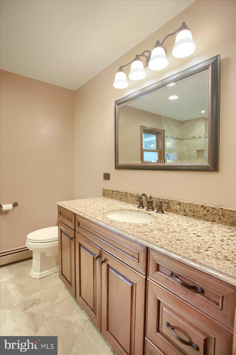 5998 Timothy Road Harrisburg, PA 17112 - Photo 37 of 50 Gallery Image 37