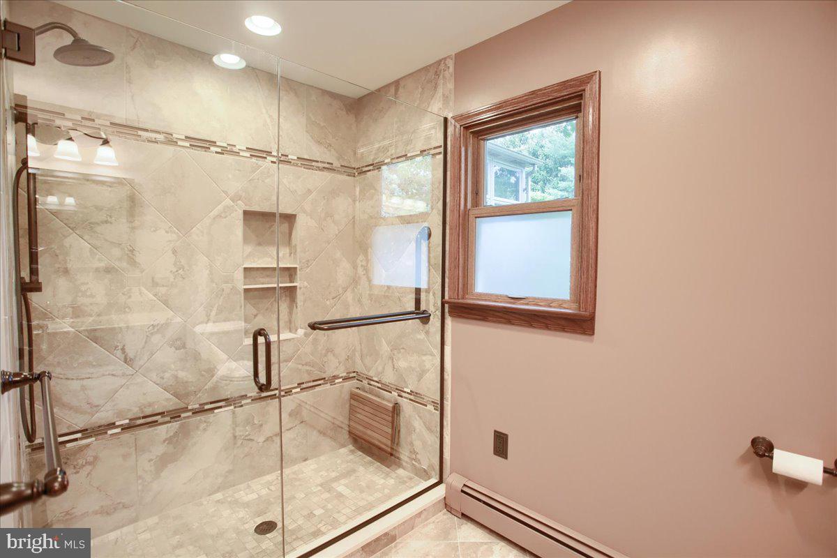 5998 Timothy Road Harrisburg, PA 17112 - Photo 38 of 50 Gallery Image 38