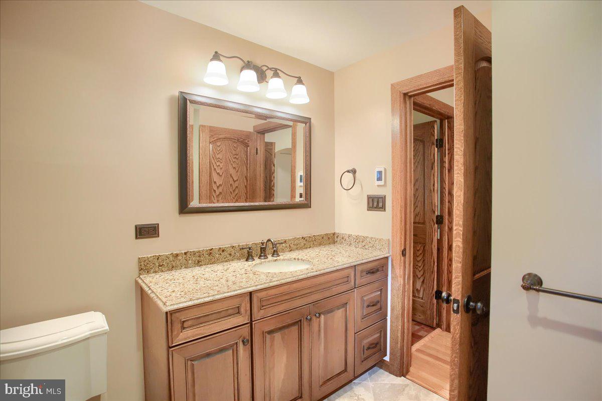 5998 Timothy Road Harrisburg, PA 17112 - Photo 39 of 50 Gallery Image 39