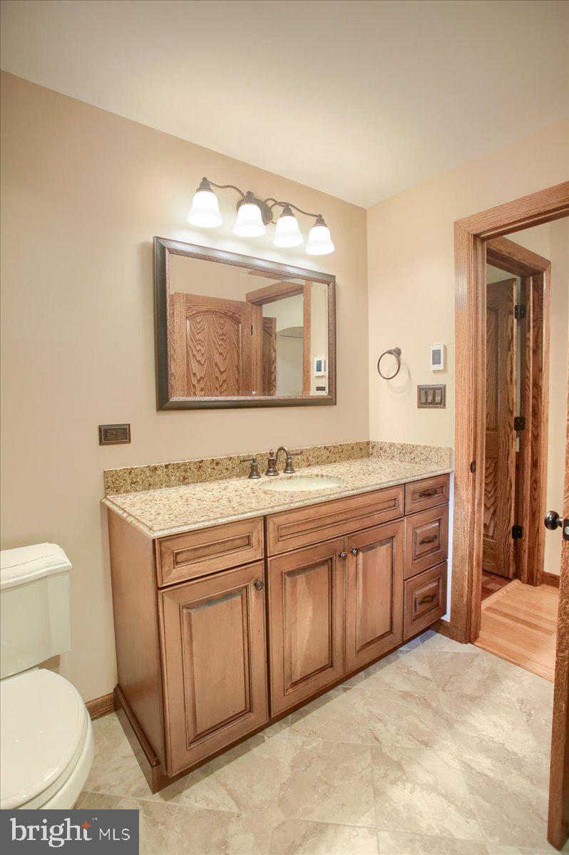 5998 Timothy Road Harrisburg, PA 17112 - Photo 40 of 50 Gallery Image 40