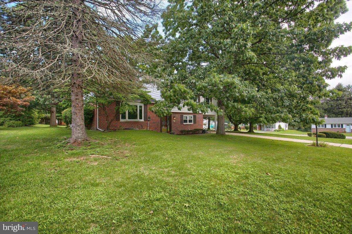 5998 Timothy Road Harrisburg, PA 17112 - Photo 5 of 50 Gallery Image 5