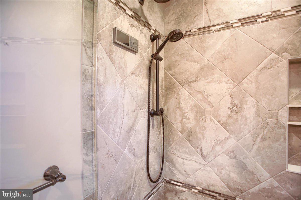 5998 Timothy Road Harrisburg, PA 17112 - Photo 41 of 50 Gallery Image 41
