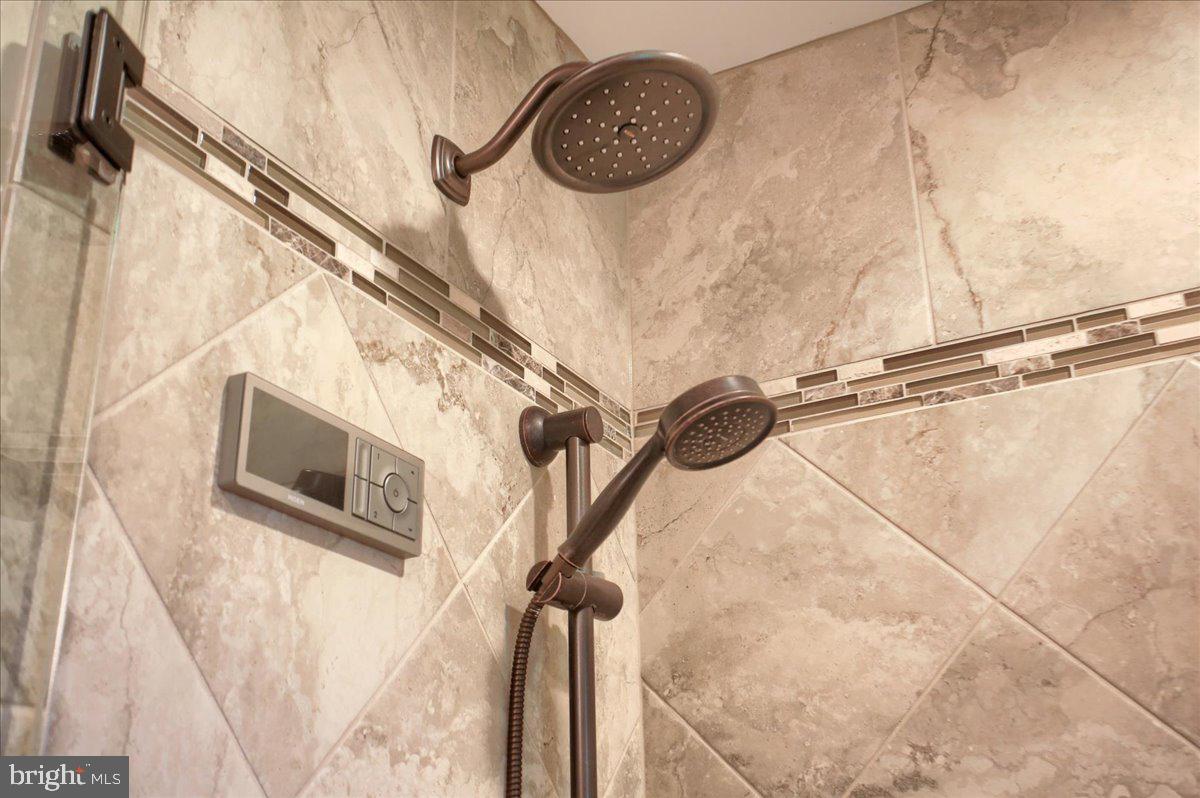 5998 Timothy Road Harrisburg, PA 17112 - Photo 42 of 50 Gallery Image 42