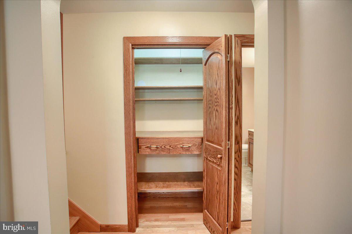 5998 Timothy Road Harrisburg, PA 17112 - Photo 43 of 50 Gallery Image 43