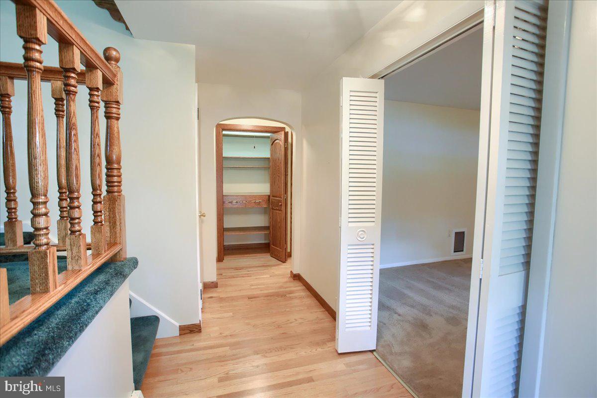 5998 Timothy Road Harrisburg, PA 17112 - Photo 44 of 50 Gallery Image 44