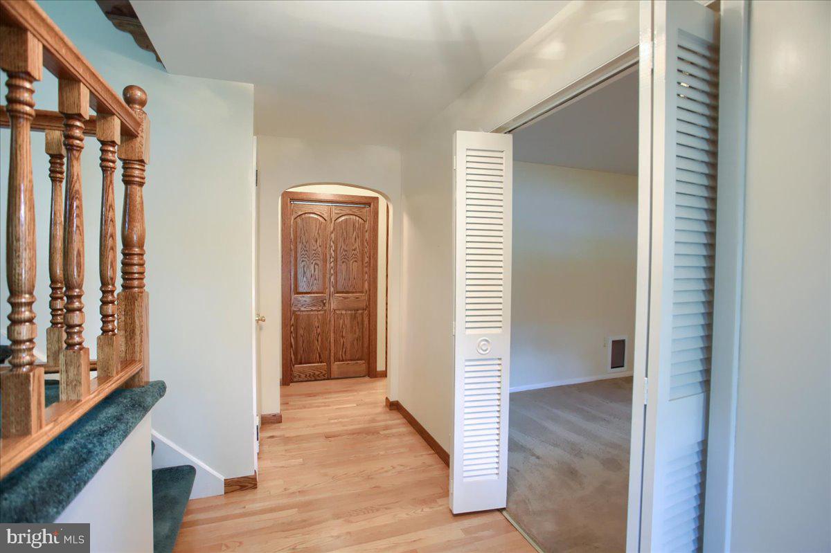 5998 Timothy Road Harrisburg, PA 17112 - Photo 45 of 50 Gallery Image 45