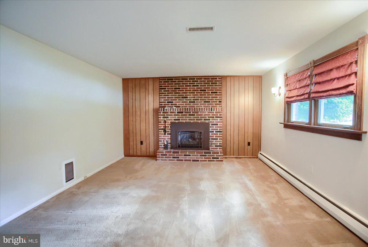 5998 Timothy Road Harrisburg, PA 17112 - Photo 46 of 50 Gallery Image 46