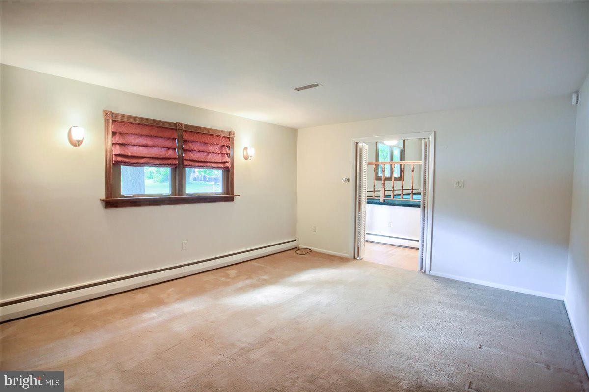 5998 Timothy Road Harrisburg, PA 17112 - Photo 47 of 50 Gallery Image 47