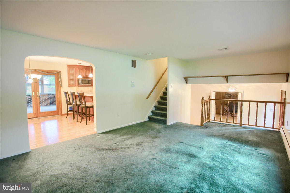 5998 Timothy Road Harrisburg, PA 17112 - Photo 48 of 50 Gallery Image 48