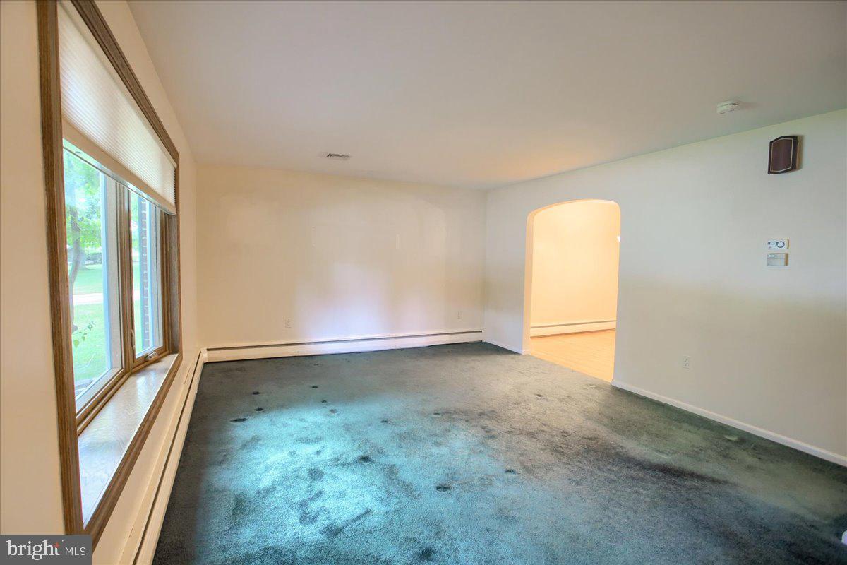 5998 Timothy Road Harrisburg, PA 17112 - Photo 49 of 50 Gallery Image 49