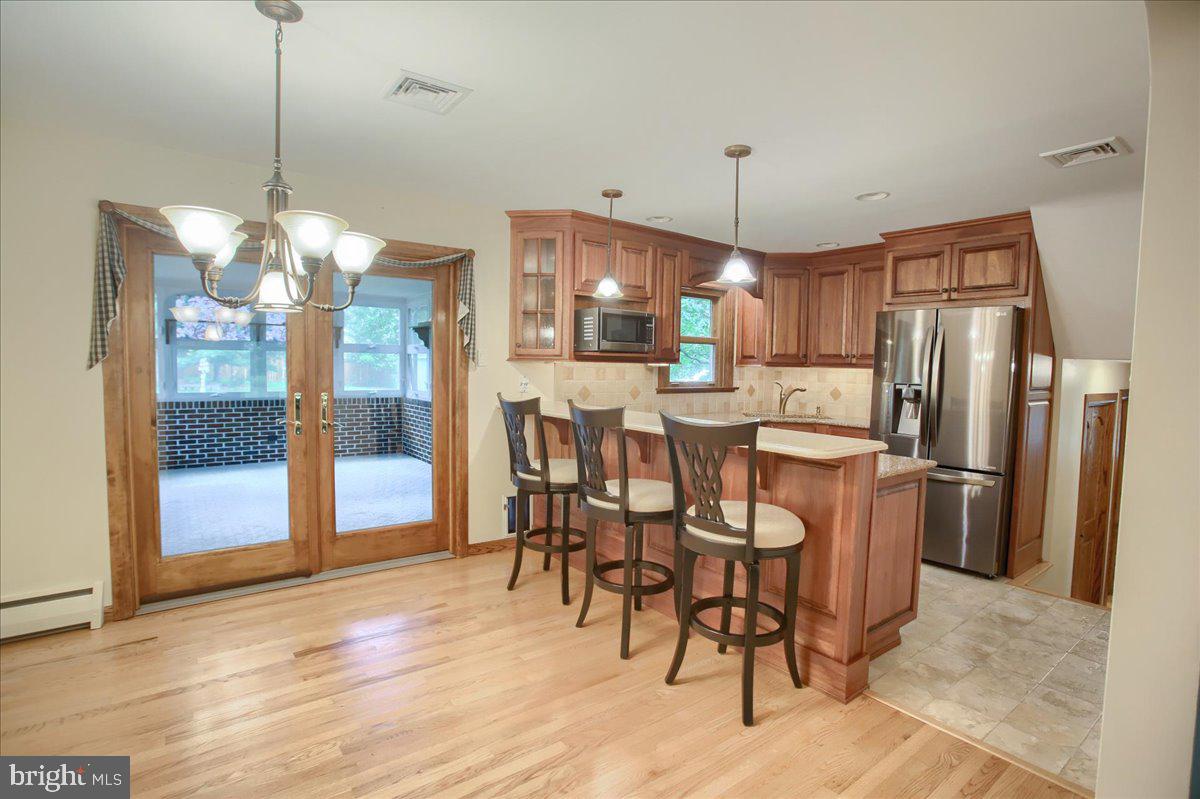 5998 Timothy Road Harrisburg, PA 17112 - Photo 50 of 50 Gallery Image 50