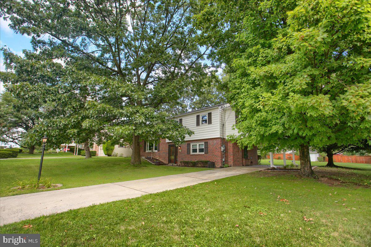 5998 Timothy Road Harrisburg, PA 17112 - Photo 6 of 50 Gallery Image 6
