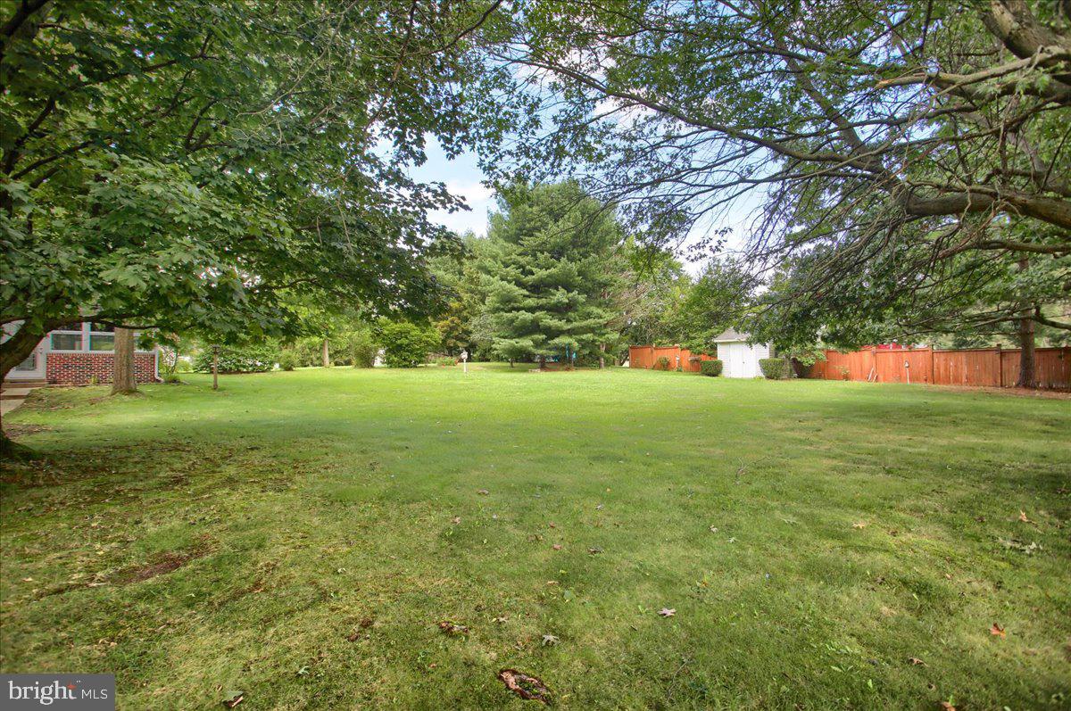 5998 Timothy Road Harrisburg, PA 17112 - Photo 7 of 50 Gallery Image 7