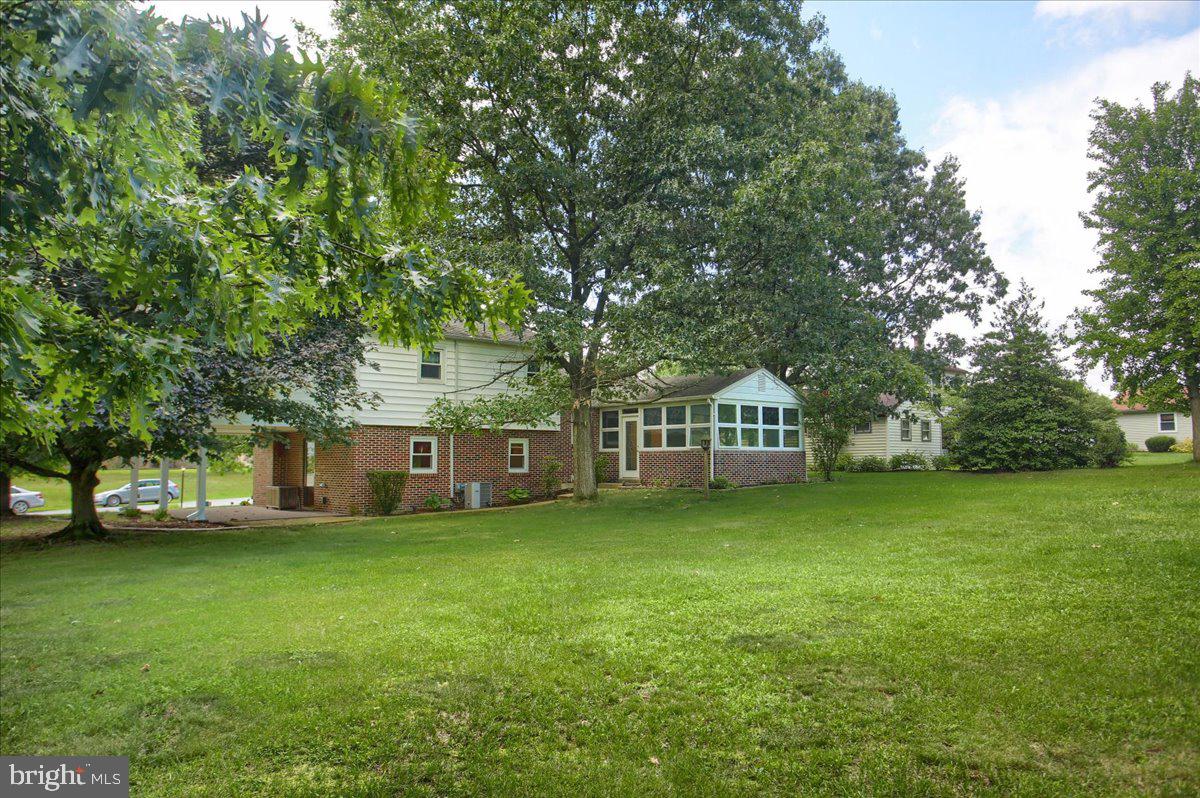 5998 Timothy Road Harrisburg, PA 17112 - Photo 8 of 50 Gallery Image 8