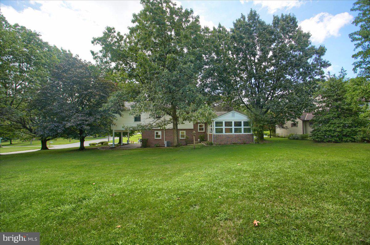5998 Timothy Road Harrisburg, PA 17112 - Photo 9 of 50 Gallery Image 9