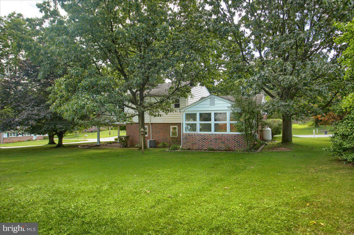 5998 Timothy Road Harrisburg, PA 17112 - Photo 10 of 50 Gallery Image 10
