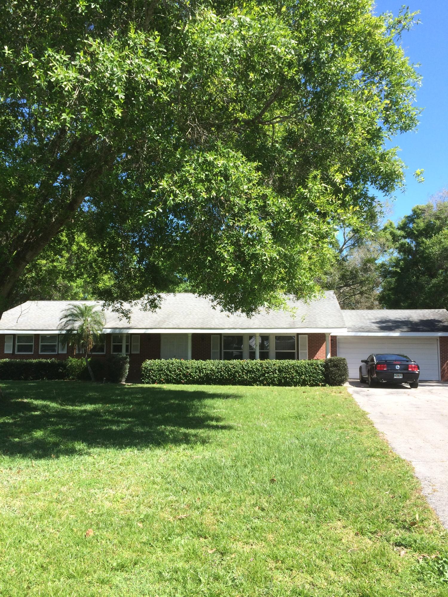 3111 Old Edwards Road Fort Pierce, FL 34981 - Photo 19 of 48 048
