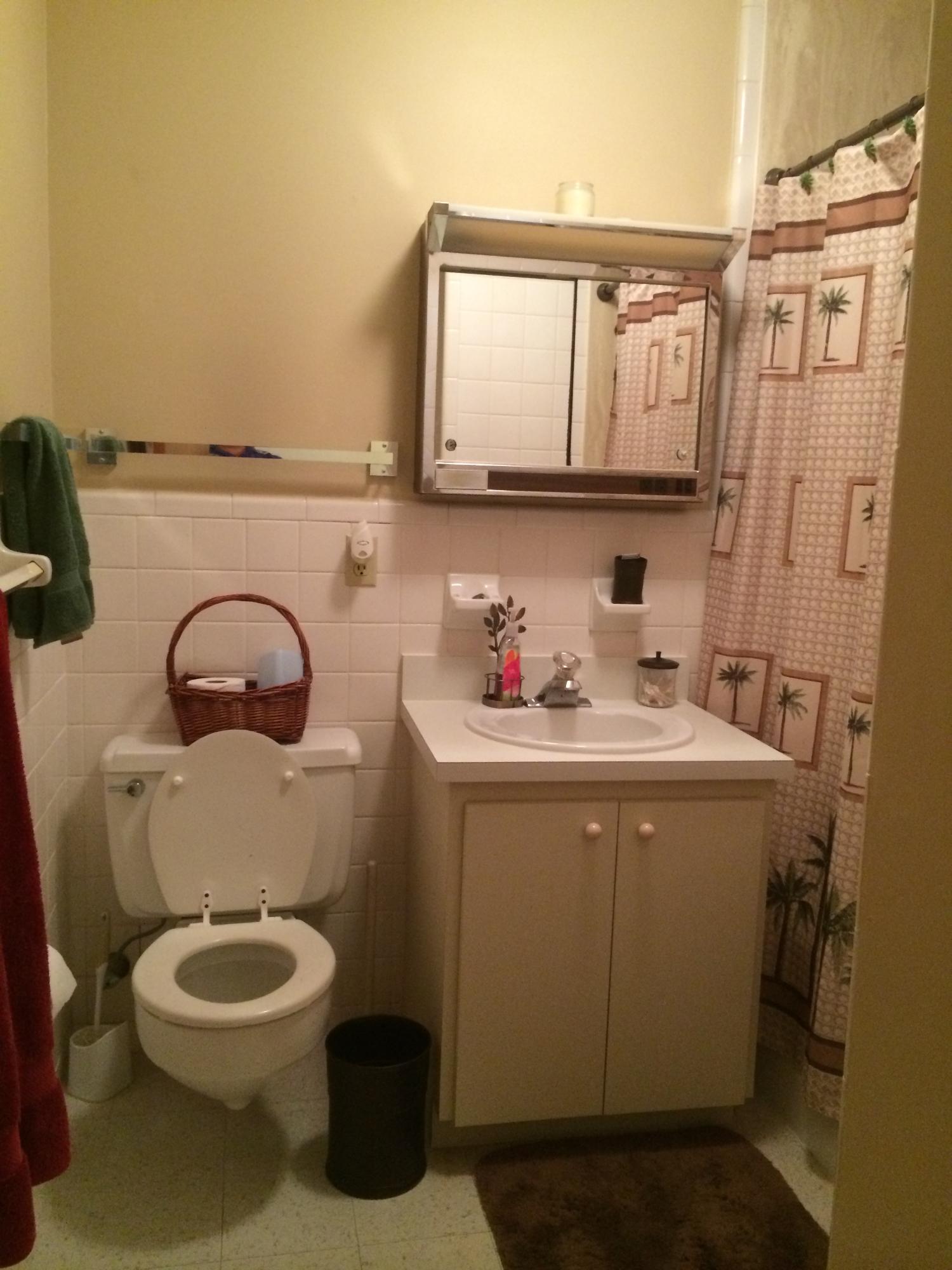 3111 Old Edwards Road Fort Pierce, FL 34981 - Photo 38 of 48 018