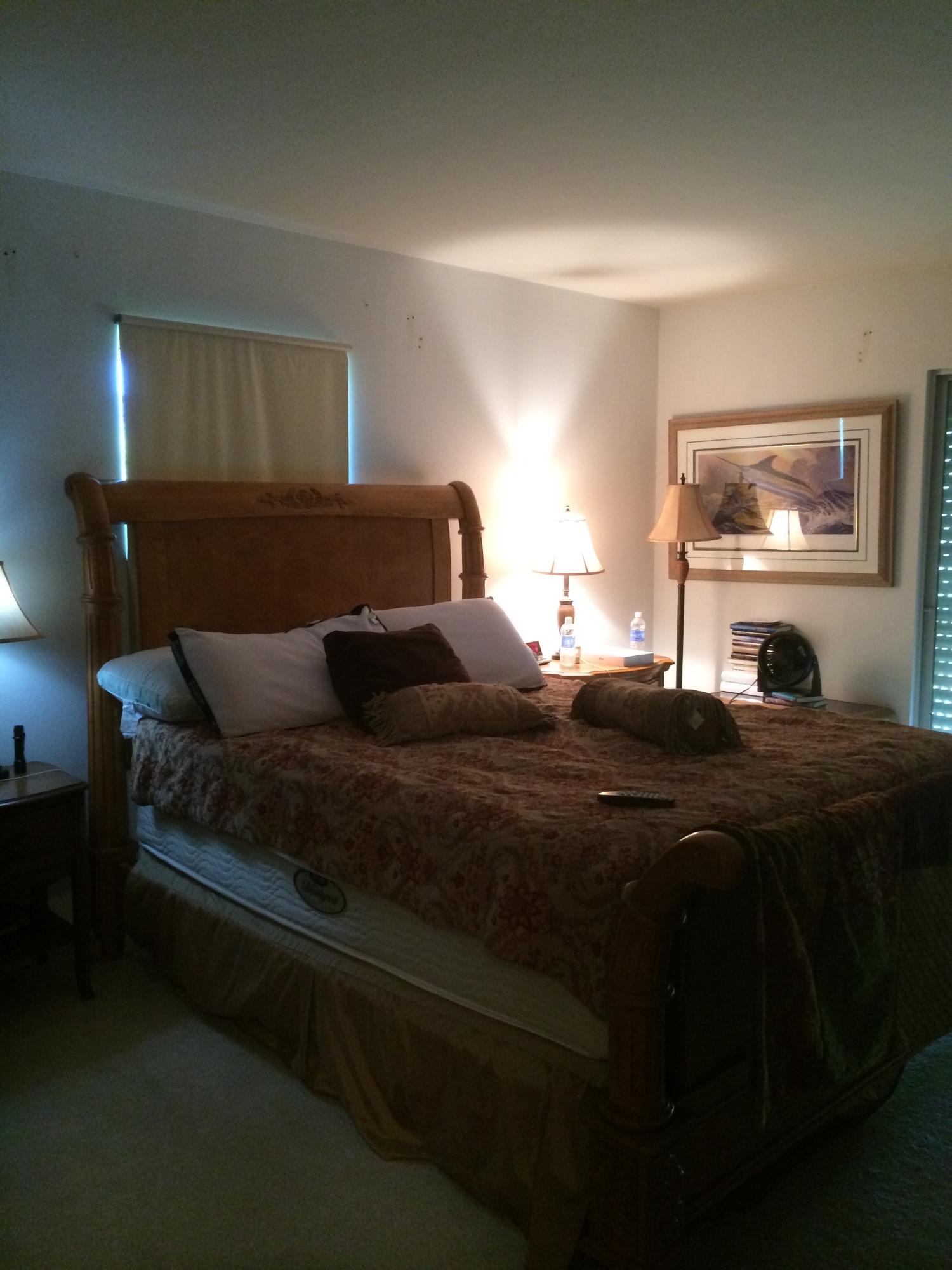 3111 Old Edwards Road Fort Pierce, FL 34981 - Photo 39 of 48 023