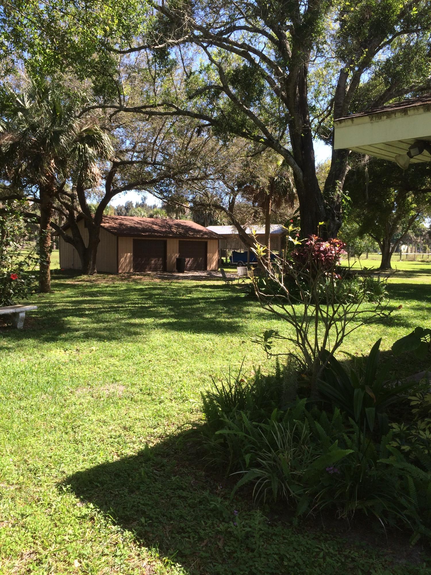 3111 Old Edwards Road Fort Pierce, FL 34981 - Photo 8 of 48 059